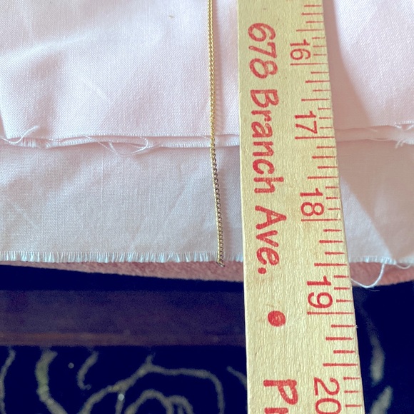 Liz Claiborne , Vintage BoHo Pendant, Gorgeous Vintage Piece ๐๐ฅ๐๐ฅ๐๐ฅ๐ - Picture 2 of 9